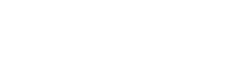 焊接风管厂家