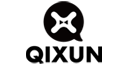 宁波启讯信息科技有限公司