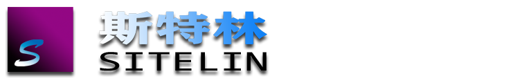斯特林液压制造（宁波）有限公司