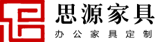 办公椅厂家,宁波家具,办公桌厂家,宁波办公桌,宁波家具厂家