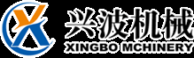 宁波兴波机械有限公司官网