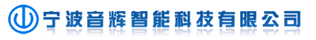 监控系统