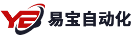 宁波易宝自动化设备有限公司,模温机