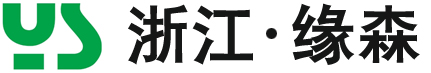 OBD车载终端