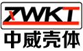宁波中威壳体有限公司