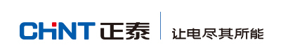 江西正泰电器,南昌低压电器,南昌电器,南昌断路器