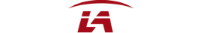 智网互联官网: