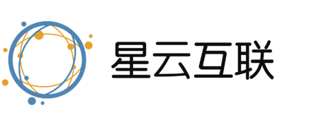 星云互联
