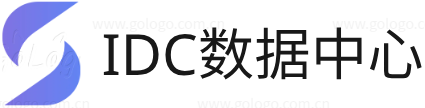 北京服务器托管/北京高电机房/北京gpu服务器托管机房/北京望京数据中心/北京望京高电机房/北京高电数据中心