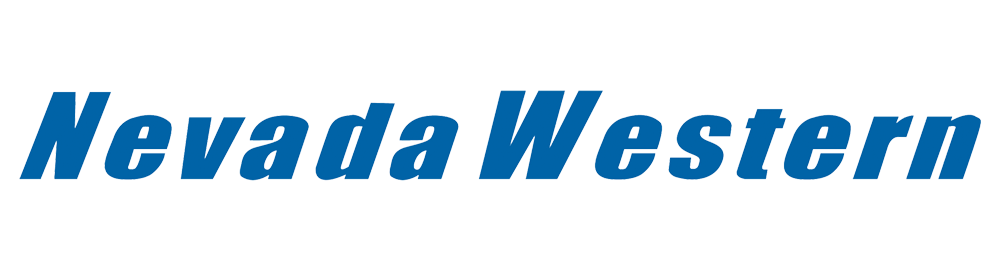 上海耐威电气系统有限公司