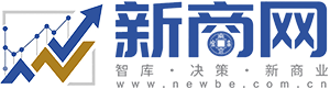 新商报