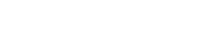 番禺区苹果维修店地址查询