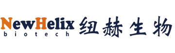 纽赫生物