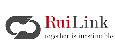 苏州新锐翎克企业管理咨询有限公司