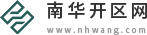 全新版本传奇手游官网