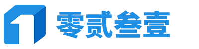 ST手游