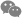 轨道影院