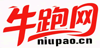 牛跑网