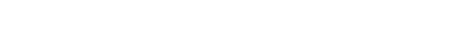 牛仔港