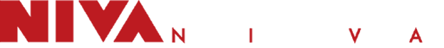 首页