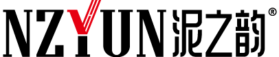 微水泥