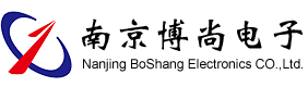 南京博尚电子有限公司