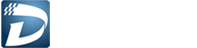 南京登博生态科技股份有限公司