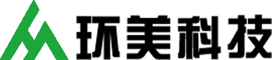 南京环美科技股份有限公司