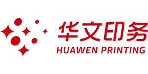 华文图文快印njhuawen.com