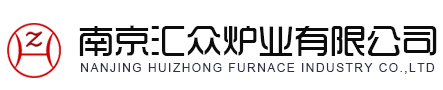 联系我们