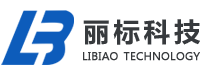 催情香水官网正品在线购买渠道货到付款商城联系方式