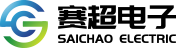 南京赛超电子科技有限公司