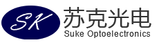 南京苏克光电科技有限公司