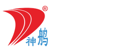 四川神鸼精工科技有限公司