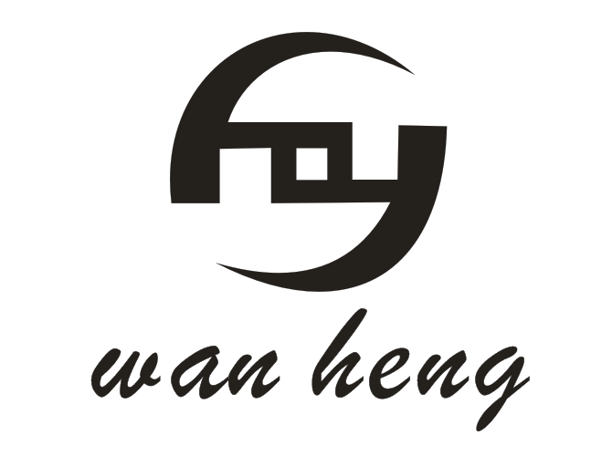 南京监控安装
