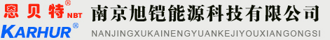 南京铅酸蓄电池