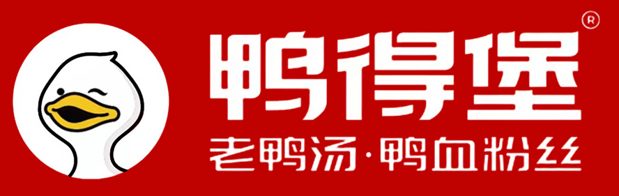 鸭血粉丝汤加盟