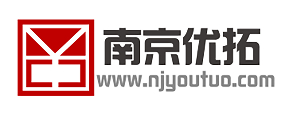 南京优拓电子科技有限公司