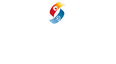 内蒙古自治区中小企业公共服务平台