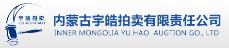 内蒙古宇皓拍卖