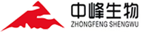 内蒙古中峰生物科技有限公司