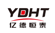 内蒙古亿德恒泰数码智控电子有限公司
