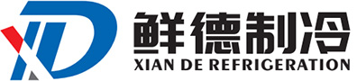 广西冷库空调设计