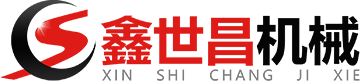 断桥铝破碎机