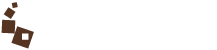 农园多
