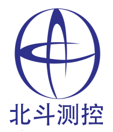 MEMS寻北仪,惯性测量单元,组合导航系统