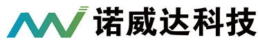深圳市诺威达科技有限公司