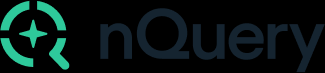 nQuery