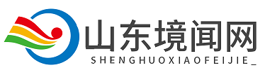 山东境闻网