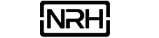 搭扣